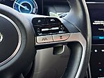 Used 2024 HYUNDAI TUCSON HYBRID LIMITED in BENTONVILLE, ARKANSAS (Photo 21)