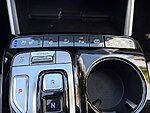 Used 2024 HYUNDAI TUCSON HYBRID LIMITED in BENTONVILLE, ARKANSAS (Photo 22)