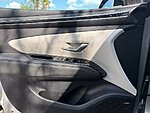 Used 2024 HYUNDAI TUCSON HYBRID LIMITED in BENTONVILLE, ARKANSAS (Photo 24)