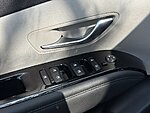 Used 2024 HYUNDAI TUCSON HYBRID LIMITED in BENTONVILLE, ARKANSAS (Photo 25)