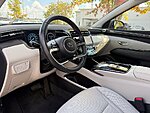 Used 2024 HYUNDAI TUCSON HYBRID LIMITED in BENTONVILLE, ARKANSAS (Photo 26)