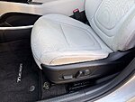 Used 2024 HYUNDAI TUCSON HYBRID LIMITED in BENTONVILLE, ARKANSAS (Photo 27)