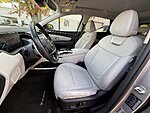 Used 2024 HYUNDAI TUCSON HYBRID LIMITED in BENTONVILLE, ARKANSAS (Photo 28)