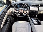 Used 2024 HYUNDAI TUCSON HYBRID LIMITED in BENTONVILLE, ARKANSAS (Photo 29)