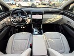 Used 2024 HYUNDAI TUCSON HYBRID LIMITED in BENTONVILLE, ARKANSAS (Photo 31)