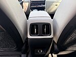 Used 2024 HYUNDAI TUCSON HYBRID LIMITED in BENTONVILLE, ARKANSAS (Photo 32)