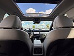 Used 2024 HYUNDAI TUCSON HYBRID LIMITED in BENTONVILLE, ARKANSAS (Photo 34)