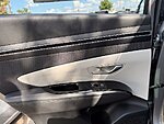 Used 2024 HYUNDAI TUCSON HYBRID LIMITED in BENTONVILLE, ARKANSAS (Photo 35)
