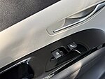 Used 2024 HYUNDAI TUCSON HYBRID LIMITED in BENTONVILLE, ARKANSAS (Photo 36)