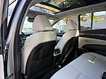 Used 2024 HYUNDAI TUCSON HYBRID LIMITED in BENTONVILLE, ARKANSAS (Photo 37)