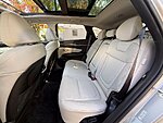 Used 2024 HYUNDAI TUCSON HYBRID LIMITED in BENTONVILLE, ARKANSAS (Photo 38)