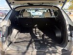 Used 2024 HYUNDAI TUCSON HYBRID LIMITED in BENTONVILLE, ARKANSAS (Photo 39)