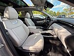Used 2024 HYUNDAI TUCSON HYBRID LIMITED in BENTONVILLE, ARKANSAS (Photo 4)