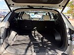 Used 2024 HYUNDAI TUCSON HYBRID LIMITED in BENTONVILLE, ARKANSAS (Photo 40)
