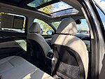 Used 2024 HYUNDAI TUCSON HYBRID LIMITED in BENTONVILLE, ARKANSAS (Photo 41)