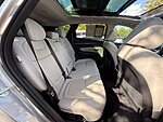 Used 2024 HYUNDAI TUCSON HYBRID LIMITED in BENTONVILLE, ARKANSAS (Photo 42)