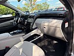 Used 2024 HYUNDAI TUCSON HYBRID LIMITED in BENTONVILLE, ARKANSAS (Photo 43)