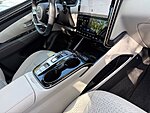 Used 2024 HYUNDAI TUCSON HYBRID LIMITED in BENTONVILLE, ARKANSAS (Photo 44)