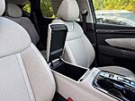 Used 2024 HYUNDAI TUCSON HYBRID LIMITED in BENTONVILLE, ARKANSAS (Photo 45)