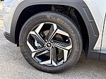Used 2024 HYUNDAI TUCSON HYBRID LIMITED in BENTONVILLE, ARKANSAS (Photo 46)