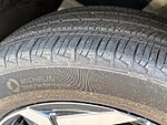 Used 2024 HYUNDAI TUCSON HYBRID LIMITED in BENTONVILLE, ARKANSAS (Photo 47)