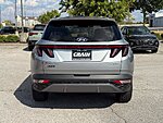 Used 2024 HYUNDAI TUCSON HYBRID LIMITED in BENTONVILLE, ARKANSAS (Photo 7)