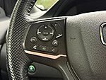 Used 2020 Honda Passport EX-L in BENTONVILLE, ARKANSAS (Photo 10)