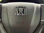 Used 2020 Honda Passport EX-L in BENTONVILLE, ARKANSAS (Photo 11)