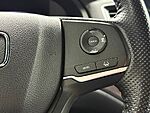 Used 2020 Honda Passport EX-L in BENTONVILLE, ARKANSAS (Photo 12)