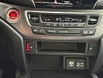 Used 2020 Honda Passport EX-L in BENTONVILLE, ARKANSAS (Photo 13)