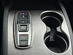 Used 2020 Honda Passport EX-L in BENTONVILLE, ARKANSAS (Photo 14)