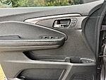 Used 2020 Honda Passport EX-L in BENTONVILLE, ARKANSAS (Photo 15)