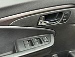 Used 2020 Honda Passport EX-L in BENTONVILLE, ARKANSAS (Photo 16)
