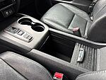 Used 2020 Honda Passport EX-L in BENTONVILLE, ARKANSAS (Photo 17)