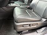 Used 2020 Honda Passport EX-L in BENTONVILLE, ARKANSAS (Photo 18)