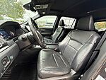 Used 2020 Honda Passport EX-L in BENTONVILLE, ARKANSAS (Photo 19)