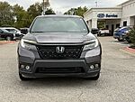 Used 2020 Honda Passport EX-L in BENTONVILLE, ARKANSAS (Photo 2)