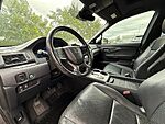 Used 2020 Honda Passport EX-L in BENTONVILLE, ARKANSAS (Photo 20)