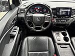 Used 2020 Honda Passport EX-L in BENTONVILLE, ARKANSAS (Photo 21)