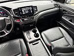 Used 2020 Honda Passport EX-L in BENTONVILLE, ARKANSAS (Photo 22)