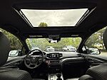 Used 2020 Honda Passport EX-L in BENTONVILLE, ARKANSAS (Photo 24)