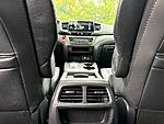 Used 2020 Honda Passport EX-L in BENTONVILLE, ARKANSAS (Photo 25)