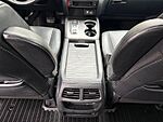 Used 2020 Honda Passport EX-L in BENTONVILLE, ARKANSAS (Photo 26)
