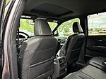 Used 2020 Honda Passport EX-L in BENTONVILLE, ARKANSAS (Photo 27)
