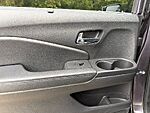 Used 2020 Honda Passport EX-L in BENTONVILLE, ARKANSAS (Photo 28)