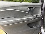 Used 2020 Honda Passport EX-L in BENTONVILLE, ARKANSAS (Photo 29)
