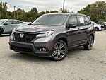 Used 2020 Honda Passport EX-L in BENTONVILLE, ARKANSAS (Photo 3)