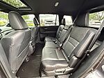 Used 2020 Honda Passport EX-L in BENTONVILLE, ARKANSAS (Photo 30)