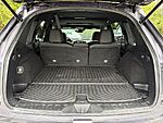 Used 2020 Honda Passport EX-L in BENTONVILLE, ARKANSAS (Photo 31)