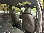 Used 2020 Honda Passport EX-L in BENTONVILLE, ARKANSAS (Photo 32)